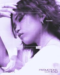 Introducing the UP Manila Indayog Dance Varsity's Executive Committee for  Academic Year 2024-2025 💫 Fueled by their love of dance, we are ready to  take things