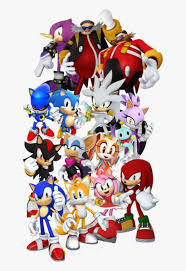 We did not find results for: Sonic All Stars Sonic And The Gang Sonic The Hedgehog Poster Png Image Transparent Png Free Download On Seekpng