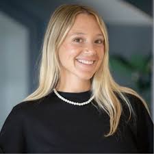 מילואים #ממדים_לתעסוקה