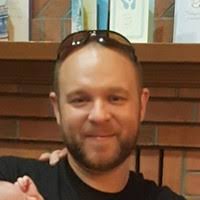 Mike Scully Email & Phone Number