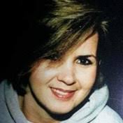 Search Sylvia Clark Obituaries and Funeral Services