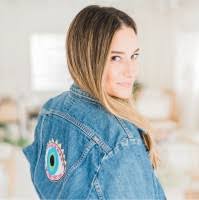 Brooke Wise Email & Phone Number