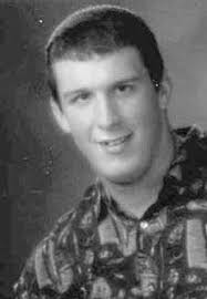 Obituary: Randy J. Mathieu