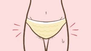 But not to burst improper shaving of the v zone can put you at risk of folliculitis, rough skin, cuts, blisters, and of course pain! These 5 Reasons Will Convince You To Leave Your Pubic Hair Alone