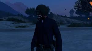 Check spelling or type a new query. Gta 5 Online Exposed My Tryhard Bf Beach 1v1 Youtube