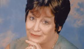 Outcast Child by Kitty Neale