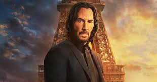 Image result for John wick 4