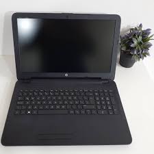 Please make sure that you are posting in the form of a question. Pcstore Cl Disponible Notebook Hp Rtl8723be ÙÙŠØ³Ø¨ÙˆÙƒ