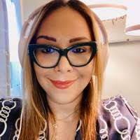 Helen Irving Email & Phone Number