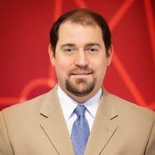 An All-the-Above Energy Approach