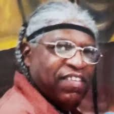 Jerry Payne Obituary (2020)