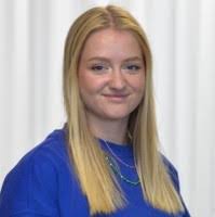 500+ "Knippel" profiles