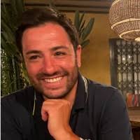 1800+ perfiles de «Taborga»