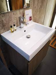 38+ stainless kitchen sink price philippines kitchen gif. Bathroom Sink With Cabinet Philippines Geschaft Versicherung Online