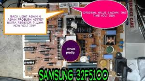 Samsung un32j4290af | ▤ full specifications: Download Firmware Tv Led Samsung Ua 32 J 4003 Beeftone Com