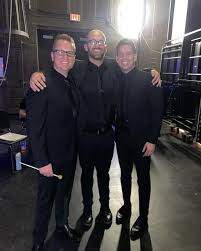 George Adam Rosas (@g_rose35) • Instagram photos and videos