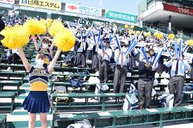 現在の男子硬式の全国大会は、 選抜高等学校野球大会 ・ 全国高等学校野球選手権大会 ・ 国民体育大会高等学校野球競技 ・ 明治神宮野球大会 の4大会が. æ±ºå‹ã‚¢ãƒ«ãƒ—ã‚¹ã‚‚ç†±æ°— æ­´å²çš„å ´é¢ã« çµ¶å¯¾å„ªå‹ é¸æŠœé«˜æ ¡é‡Žçƒ æ¯Žæ—¥æ–°èž