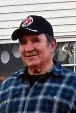 Obituary information for LAMONT GONZALEZ