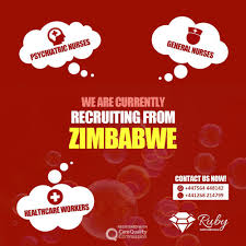 Registered dental assistant resume sample: Jobseekerszim Hashtag On Twitter