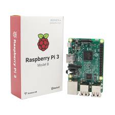 блок питания Atx устройство и принцип работы часть 2 Pin On Raspberry Pi