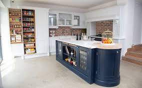 Like the uniqueness and intricacies of the cabinets. Should The Color Of Kitchen Cabinets Be Lighter Or Darker Than Your Wall Paint Romans Haus