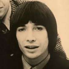 Garry Bonner's Instagram, Twitter & Facebook