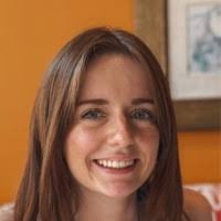 500+ "Linnéll" profiles