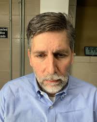 Attorney General Sunday announced charges against Eric Gillespie, a  Pittsburgh man who used an online chat platform to attempt to solicit  sexual contact with a girl. Have information relevant to this investigation?