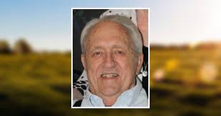 Paul "Frank" Pitts, Sr. Obituary November 21, 2015