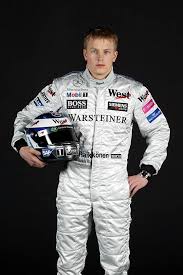 Carlos sainz claimed p5 for mclaren , with raikkonen crossing the. Kimi Raikkonen Snaplap Ferrari F1 Mclaren Mercedes Benz