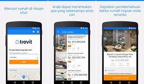 Pasalnya kaskus yang notabenenya merupakan aplikasi forum online, kini nah, itu tadi sepuluh aplikasi jual beli online terpopuler di indonesia. 8 Aplikasi Jual Beli Rumah Android Terbaik Terpercaya