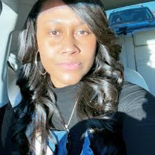 Whitney Pettaway-Ingram