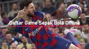 Aug 28, 2020 · situs download game android mod apk, game ppsspp iso/cso, aplikasi pro apk gratis terbaru, game mod offline dan online. 14 Game Bola Offline Terbaik 2021 Android Pc Gameitu