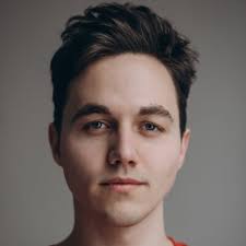 255 Best Photographers for Hire in Jersey City, NJ