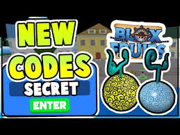 Codes can either give a stat reset, a title , beli , or an exp boost. Blox Piece Fruit Codes 05 2021