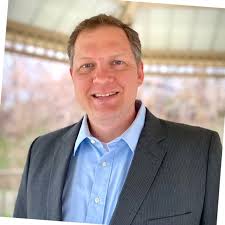 Summit Technologies, Inc.