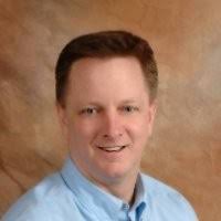 100+ "John Dorn" profiles