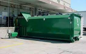 Get shopping advice from experts, friends and the community! 8 Benefits Of Trash Compactor For Your Business