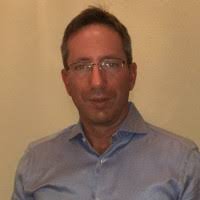 60+ "Bérubé" profiles