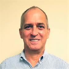 Your Human Immune Cell Supplier