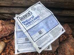 There have been numerous recalls over the years. Review Darwin S Natural Pet Products Raw Dog Food Journey Dog Training