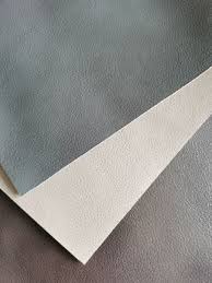 Check spelling or type a new query. China Buy The Pu Synthetic Breathable Leather For Sofa Material On Global Sources Pvc Leather Artificial Leather Synthetic Leather