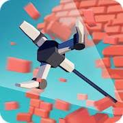 Nov 13, 2020 · download drag'n'boom apk 1.2.0 for android. Download Drag N Boom Mod V1 1 1 Unlimited Keys For Android