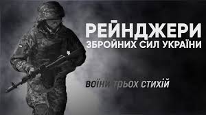 16 лютого військові журналісти відзначають своє професійне свято. 3u5clx1cyvuffm