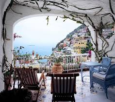 Hotel Le Sirenuse Costa Amalfitana Hotel Travel Luxe Bei Posti Luoghi Meravigliosi Vacanze Da Sogno