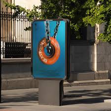 Limited poster by @josephmargulies for #SKATEGOAT. Excited for everyone to  finally see this film. 14 years in the making. ⚡️ @skategoat  @thisfilmstudio @village.roadshow @juzgraham @nickkook2.0