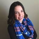 Articles by Samm Quinn's Profile