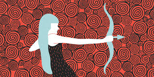 Though your health looks good, a strong solar eclipse on the 10th occurs in your sign and impacts… Cancer Monthly Horoscope