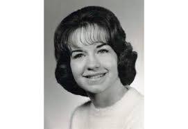 Sandra Pavey's Instagram, Twitter & Facebook