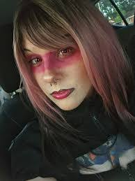 Ethan Sherrard's Instagram, Twitter & Facebook